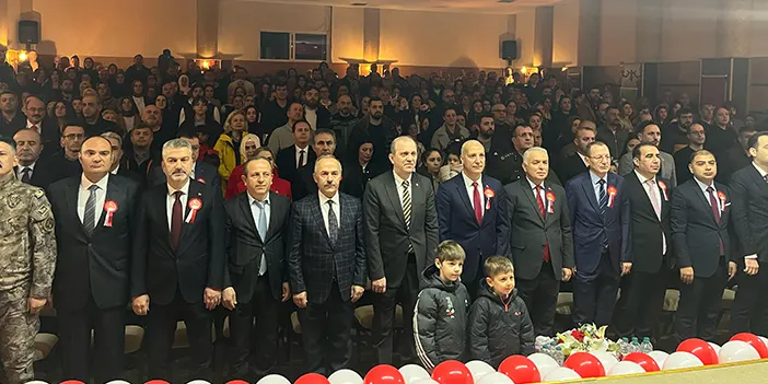 23-nisan-coskusu-4.webp