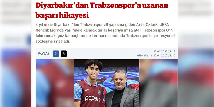 arda-ozturk-diyarbakida-gundem-oldu-1.webp