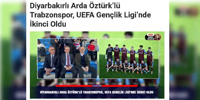 arda-ozturk-diyarbakida-gundem-oldu.webp