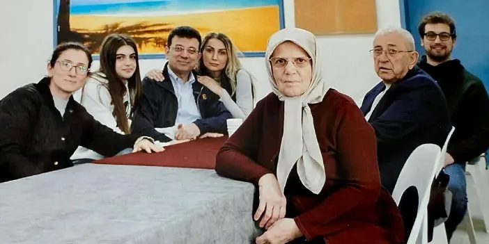 ekremimamoglu.webp