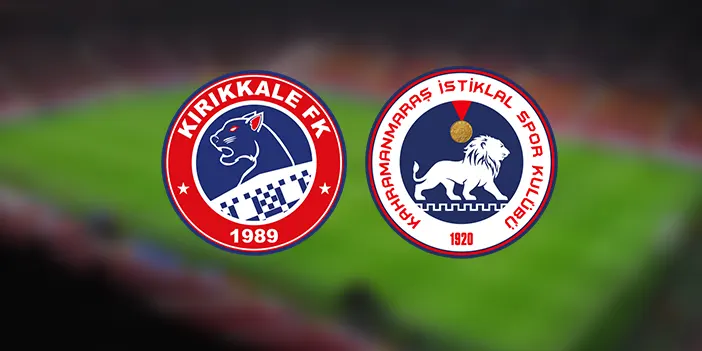 kirikkale-kahramanmaras-istiklal-spor-izle.webp