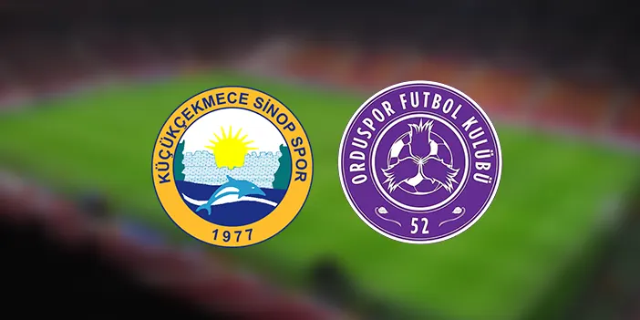 kucukcekmece-sinopspor-52-orduspor.webp