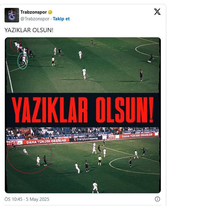 yaziklar-olsun.jpg