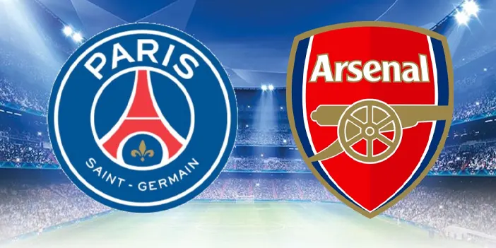 psg-arsenal-canli-izle.webp