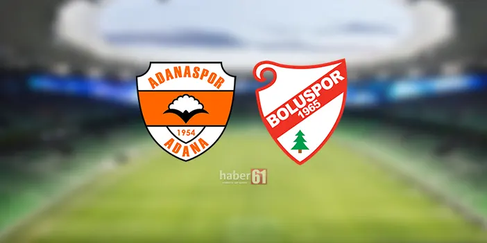 adanaspor-boluspor-izle.webp