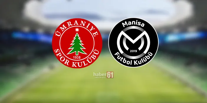 mraniyespor-manisa-fk.webp
