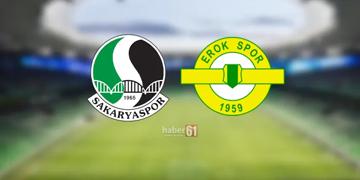 sakaryaspor-erokspor.webp