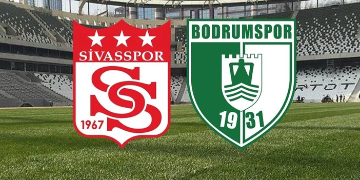 sivasspor-bodrum-fk-izle.webp