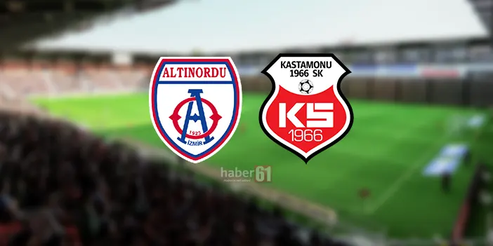 altinordu-kastamonuspor-izle.webp