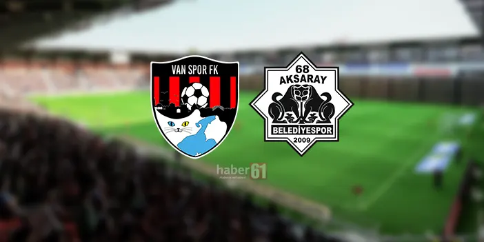 vanspor-68-aksarayspor-izle.webp