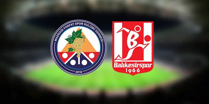 mazidagi-fosfatspor-balikesirspor.webp