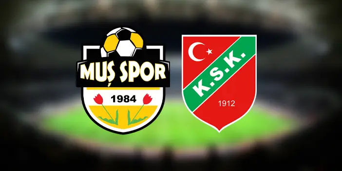 musspor-karsiyaka-izle.webp