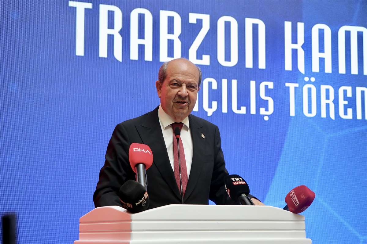 aa-20250517-37989228-37989222-kktc-cumhurbaskani-tatar-girne-koleji-trabzon-kampusunun-acilisinda-konustu-1.jpg