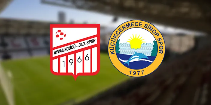 ayvalikgucu-belediyespor-kucukcekmece-sinopspor-izle.webp