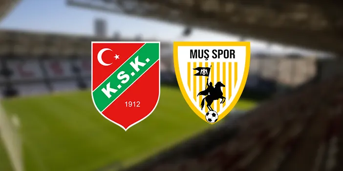 karsiyaka-musspor-izle.webp