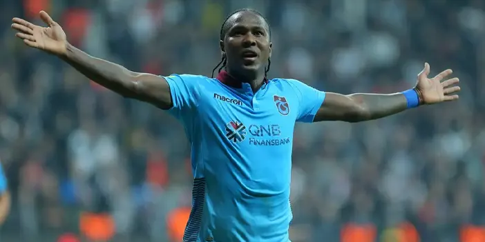 rodallega-kralliga-kosuyor-1.webp