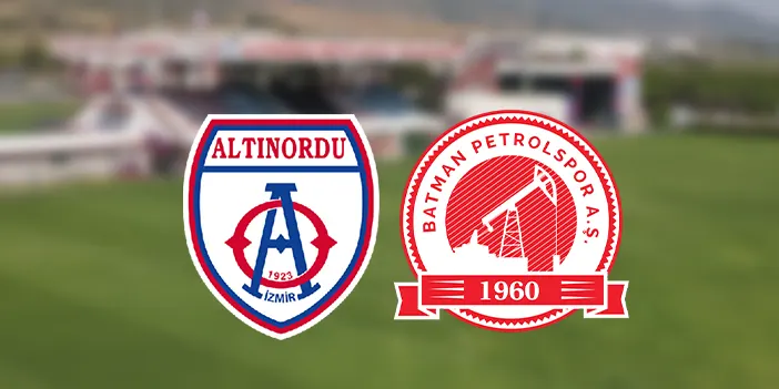 altinordu-batman-petrolspor-izle.webp