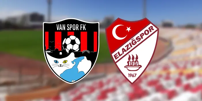vanspor-elazigspor-izle.webp
