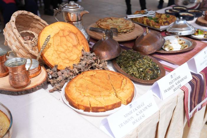 turk-mutfagi-5.jpeg