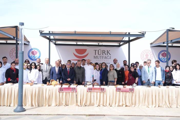 turk-mutfagi-9.jpeg