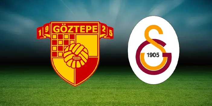 goztepe-galatasaray.webp