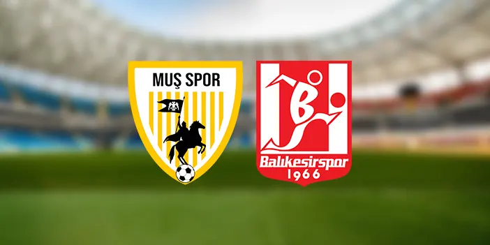musspor-balikesirspor.webp