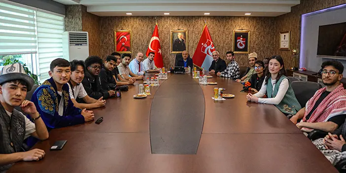 trabzonspora-ziyaret-2.webp