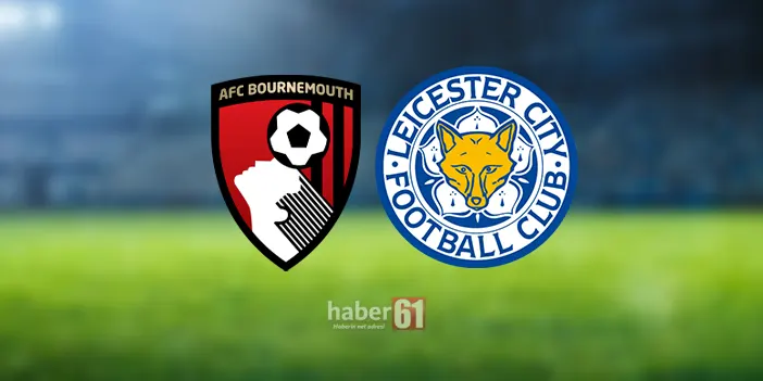 bourmount-leicester-city.webp