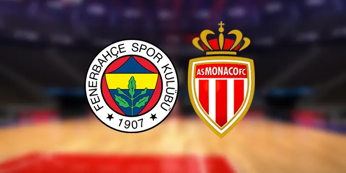 fenerbahce-monaco-izle-hangi-kanalda.webp