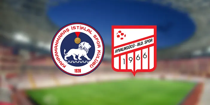 kahramanmaras-istikalspor-ayvalikgucu-belediyespor-izle-hangi-kanalda.webp