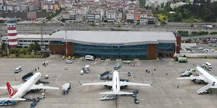 trabzon-havalimani-vizir-vizir-2.webp