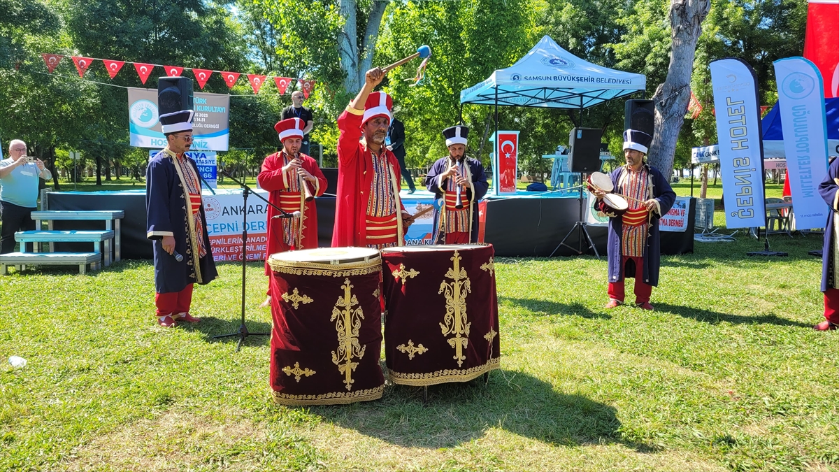 aa-20250529-38125047-38125044-samsunda-buyuk-turk-dunyasi-kurultayi-duzenlendi.jpg