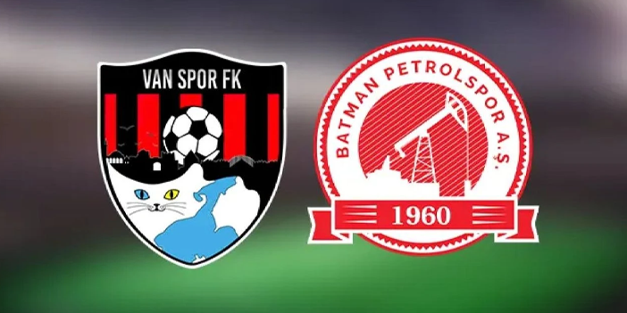 vanspor-batman-petrolspor.webp