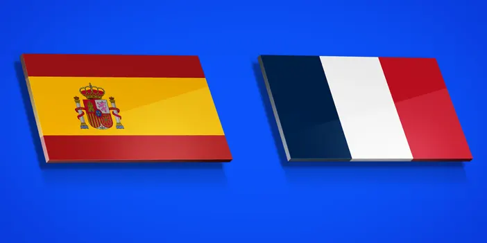 ispanya-fransa.webp