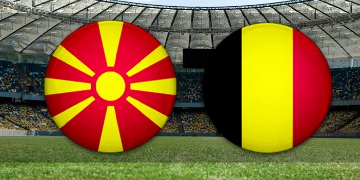 makedonya-belcika-izle.webp