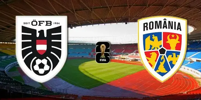 avusturya-romania.webp