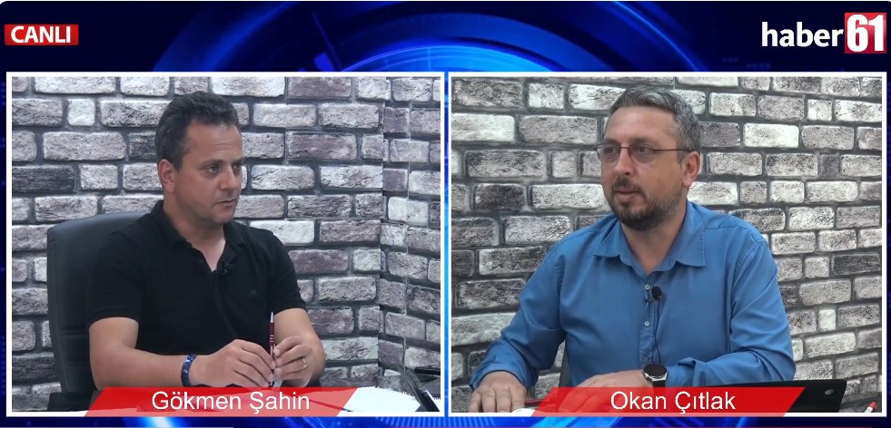 haber61-canli-yayin.jpg
