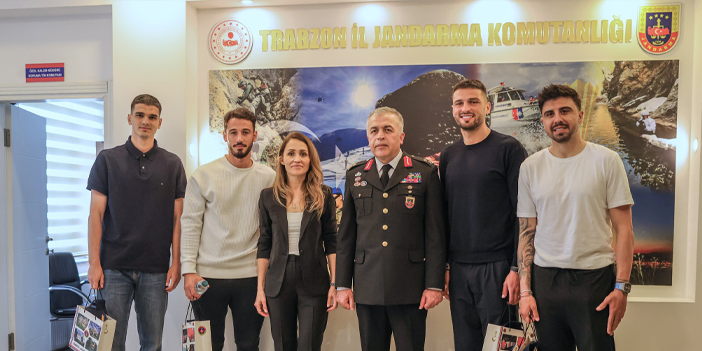 il-jandarma-ziyaret-1.webp