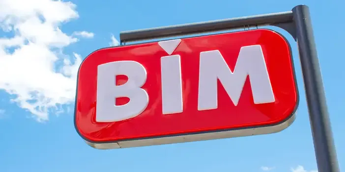 2025 BİM maaşları ne kadar,çalışma saatleri ve şartları neler? Kasiyer ve reyon görevlisi ne kadar alıyor?