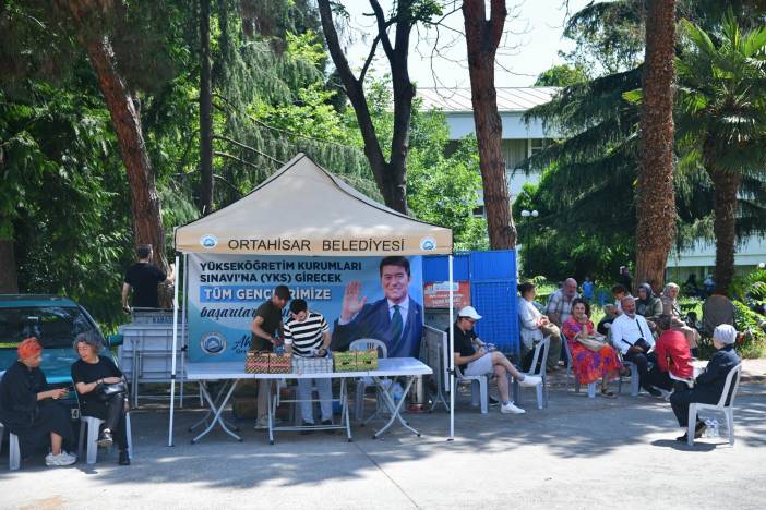 ortahisar-belediyesi-6.jpeg