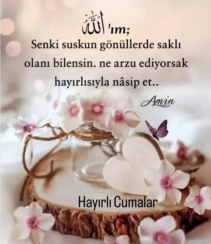 resimli-cuma-mesajlari-1.jpeg
