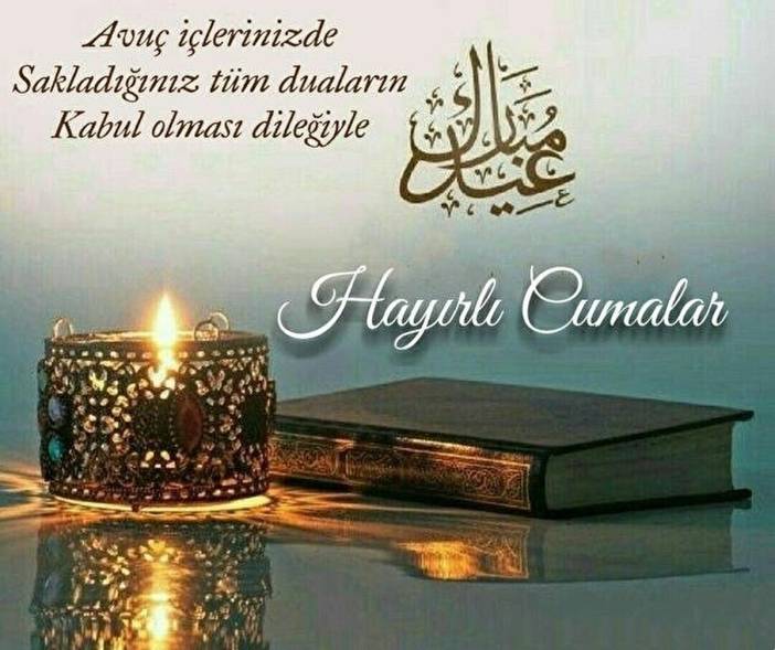 resimli-cuma-mesajlari-3.jpg