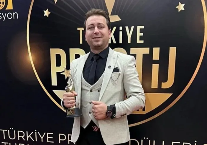 İlhan Arık kimdir, neden intihar etti?