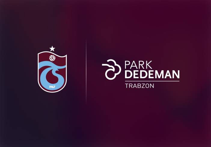 trabzonspor.jpeg