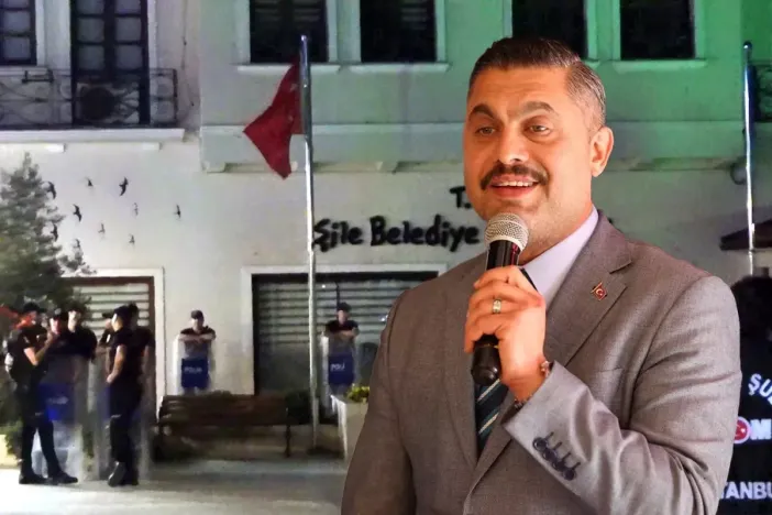 özgür kabadayı kimdir