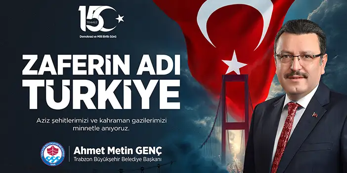 ahmet-metin-genc.webp