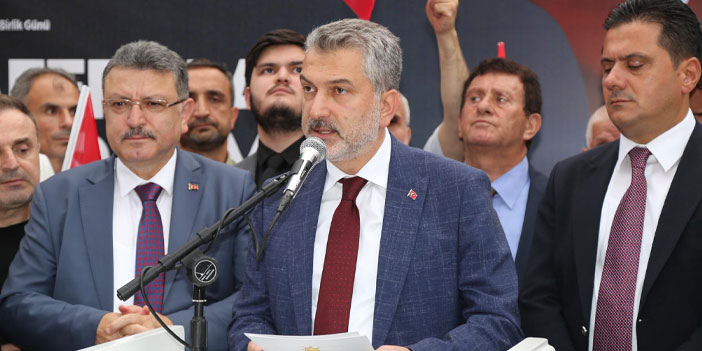 akp-foto-2.jpg