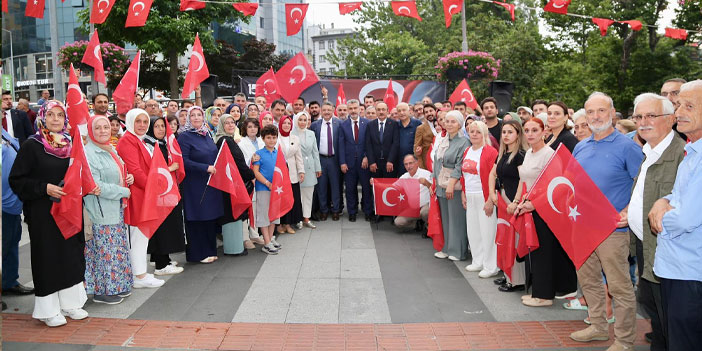 akp-foto.jpg