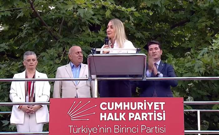 dilek-imamoglu.jpg