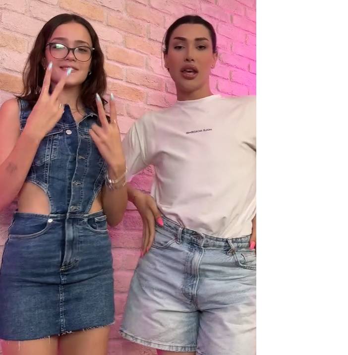 Feride Özdinç Kimdir, Kaç Yaşında?